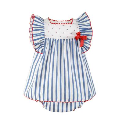 Tienda Online - Little Kings Web Oficial