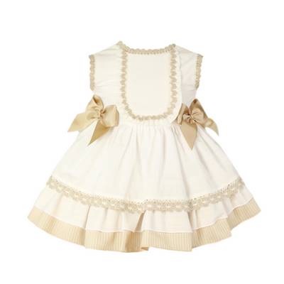 Tienda Online - Little Kings Web Oficial
