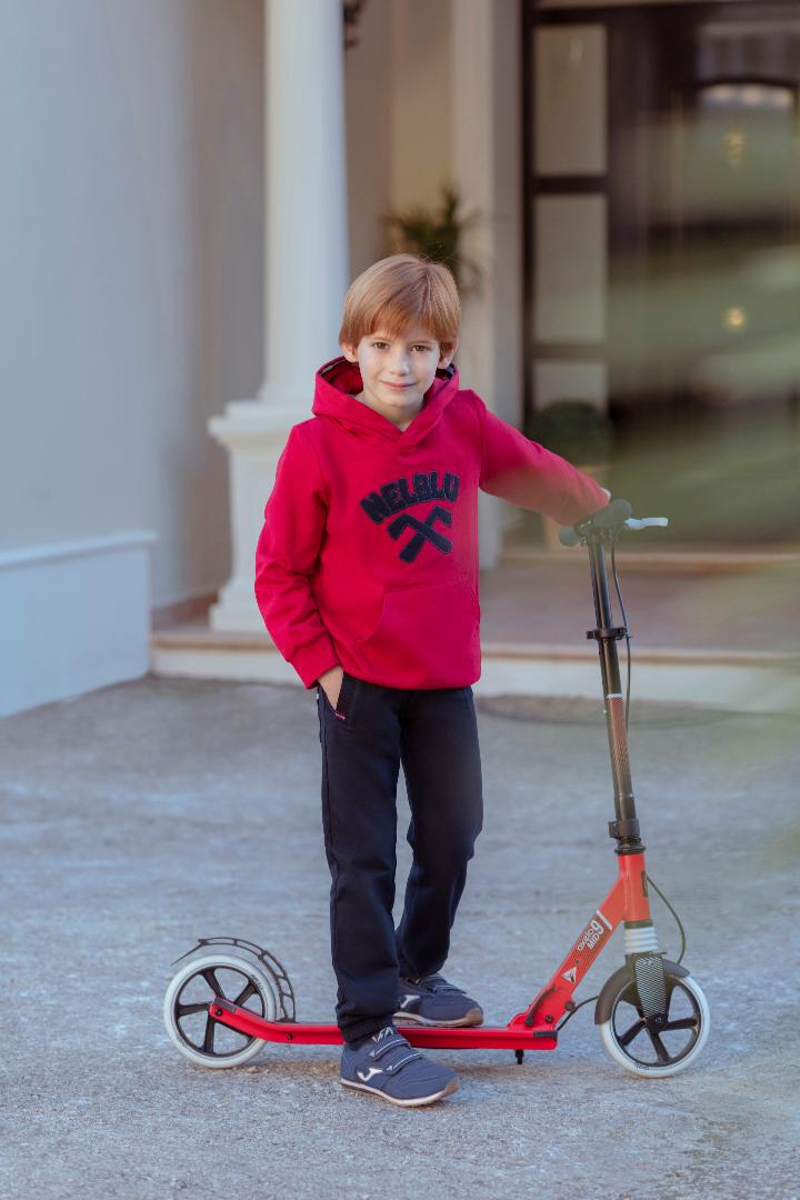 art-culo-3213111-little-kings-web-oficial