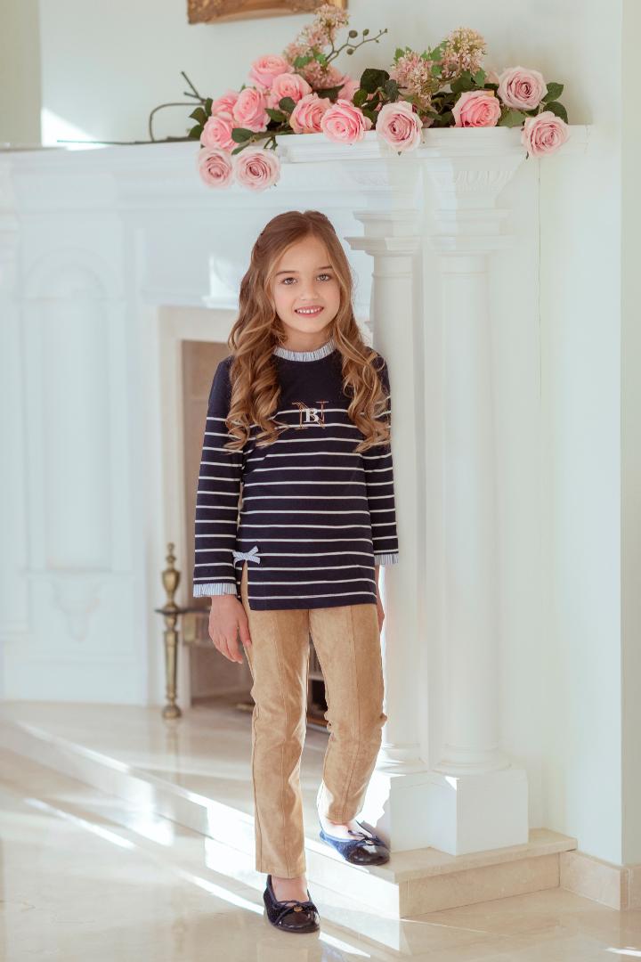 Sudadera Unisex Para Niños De Algodón Cepillado Con Estampado Del Rey León | CERDÁ LIFE'S LITTLE MOMENTS | Cómoda Y Duradera