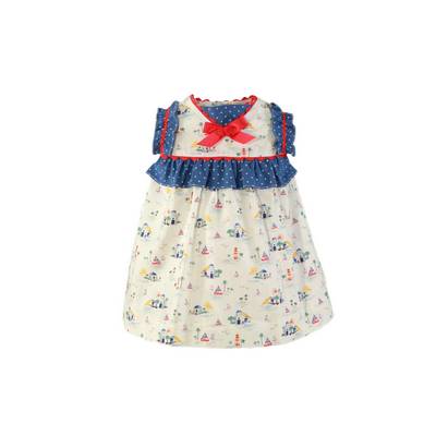 Tienda Online Little Kings Web Oficial