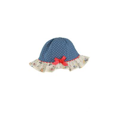 Gorros bebe verano online el corte ingles