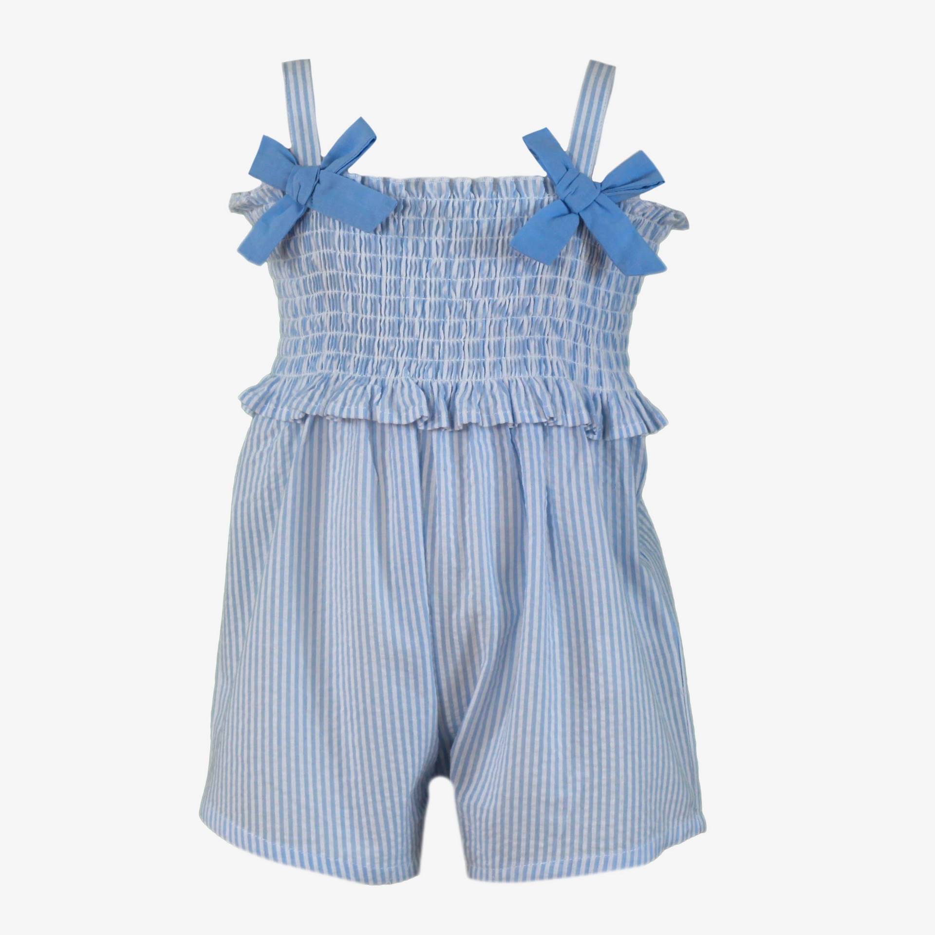 Artículo Mono bebe niña m370420M - Little Kings Web Oficial