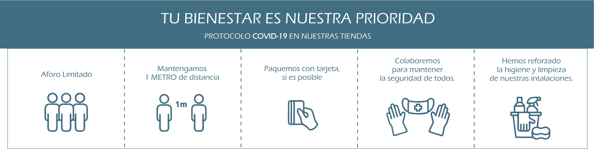 Little Kings | Moda infantil