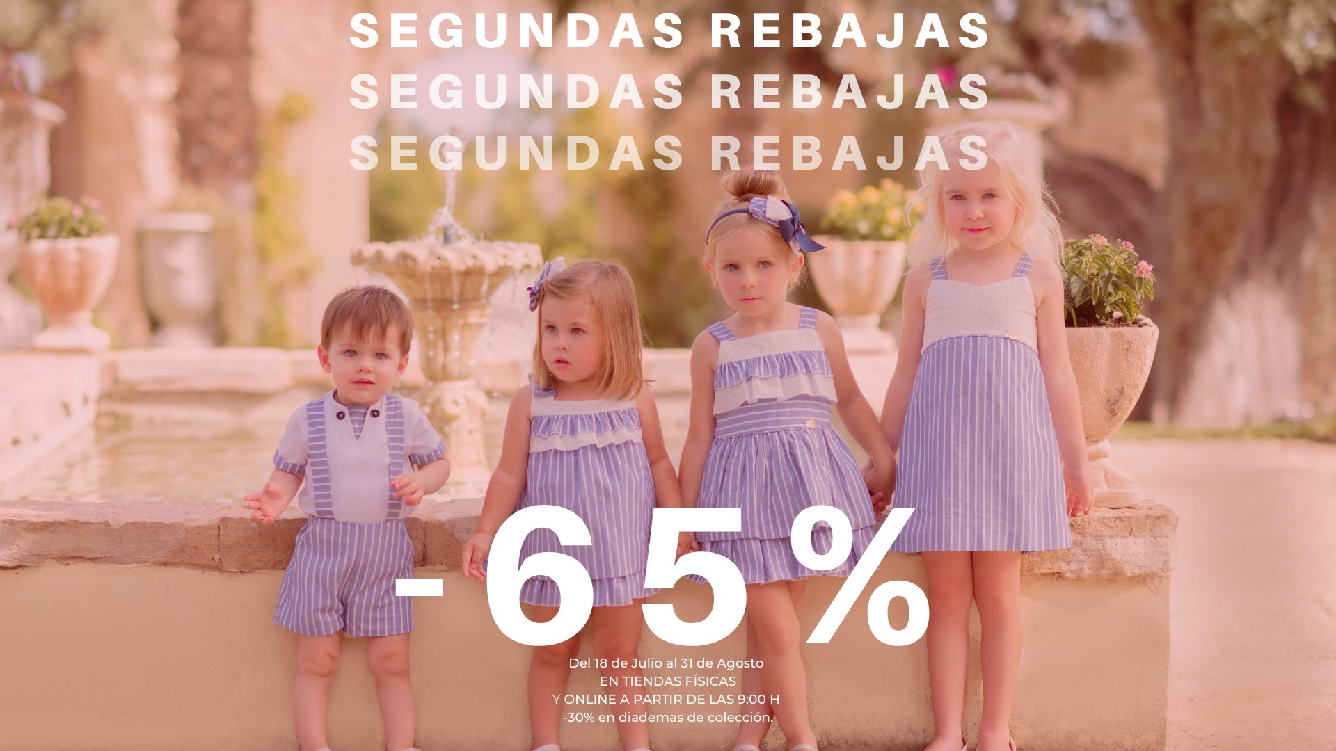 Tienda Online - Little Kings Web Oficial Tienda Online - Little Kings Web Oficial