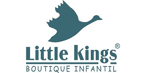 Tienda - Little Kings Web Oficial